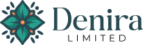 Denira Limited